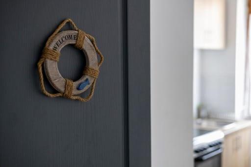 Le Cosy Daire Marsilya Dış mekan fotoğraf