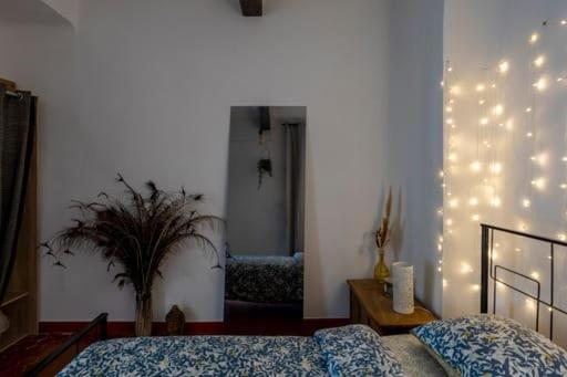 Le Cosy Daire Marsilya Dış mekan fotoğraf