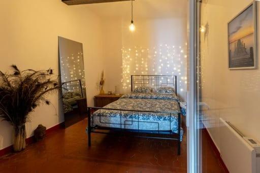 Le Cosy Daire Marsilya Dış mekan fotoğraf