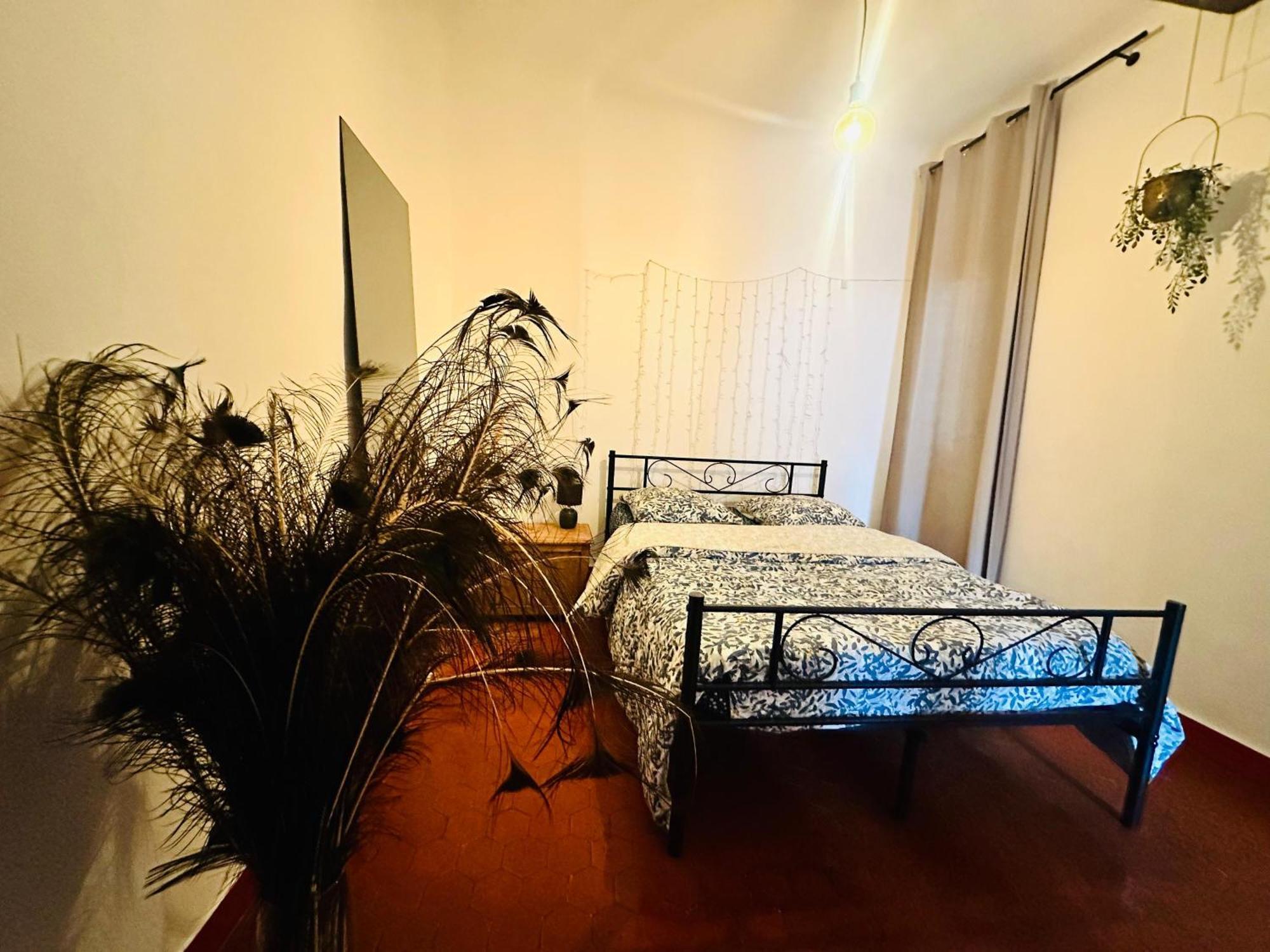 Le Cosy Daire Marsilya Dış mekan fotoğraf